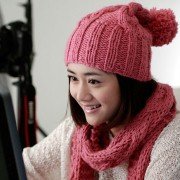 Le Fan Tian - galeria zdjęć - filmweb
