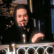 Dr Arliss Loveless