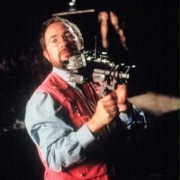 Barry Sonnenfeld