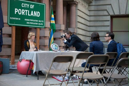 Portlandia - galeria zdjęć - filmweb