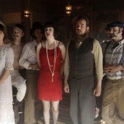 Portlandia - galeria zdjęć - filmweb