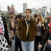 Portlandia - galeria zdjęć - filmweb