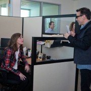 Portlandia - galeria zdjęć - filmweb