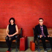 Portlandia - galeria zdjęć - filmweb