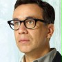 Fred Armisen