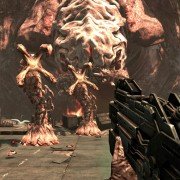 Resistance: Burning Skies - galeria zdjęć - filmweb