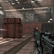 Resistance: Burning Skies - galeria zdjęć - filmweb