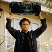 A Night at the Roxbury - galeria zdjęć - filmweb