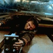 Blade Runner - galeria zdjęć - filmweb