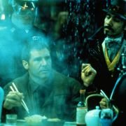 Blade Runner - galeria zdjęć - filmweb