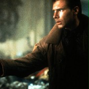 Blade Runner - galeria zdjęć - filmweb