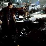 Blade Runner - galeria zdjęć - filmweb