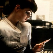Blade Runner - galeria zdjęć - filmweb