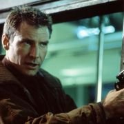 Blade Runner - galeria zdjęć - filmweb