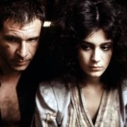 Blade Runner - galeria zdjęć - filmweb