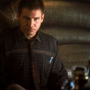 Blade Runner - galeria zdjęć - filmweb