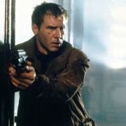 Blade Runner - galeria zdjęć - filmweb