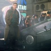 Blade Runner - galeria zdjęć - filmweb