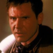 Rick Deckard
