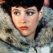 Blade Runner - galeria zdjęć - filmweb