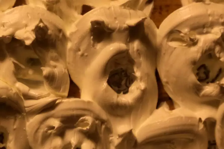 Ch&oacute;r - galeria zdjęć - filmweb