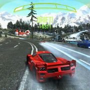 Asphalt: Injection - galeria zdjęć - filmweb