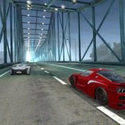 Asphalt: Injection - galeria zdjęć - filmweb