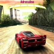 Asphalt: Injection - galeria zdjęć - filmweb