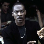 Bowfinger - galeria zdjęć - filmweb