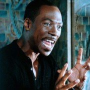 Bowfinger - galeria zdjęć - filmweb