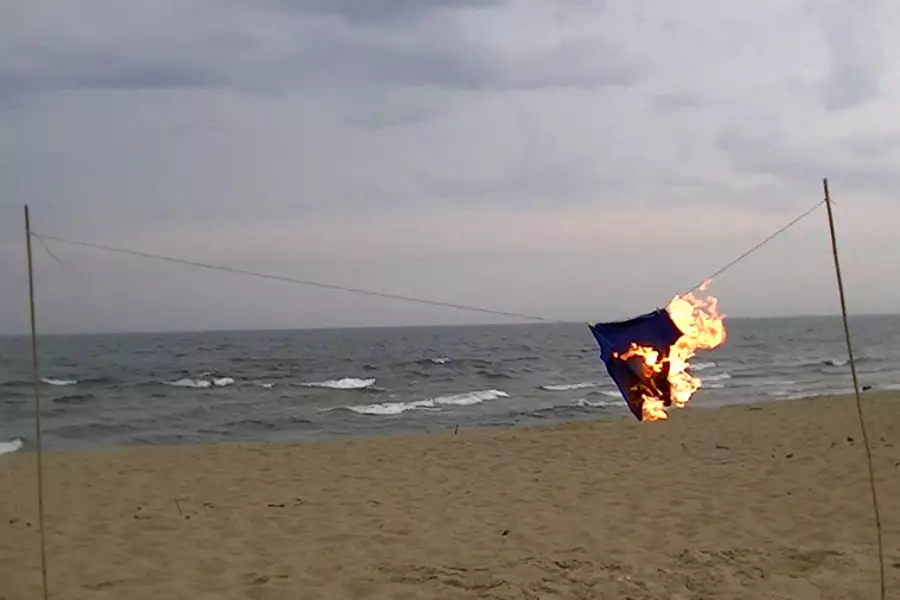 Portret - galeria zdjęć - filmweb