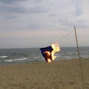 Portret - galeria zdjęć - filmweb