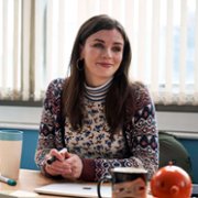 Aisling Bea