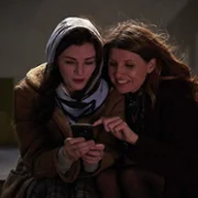 This Way Up - galeria zdjęć - filmweb
