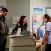 This Way Up - galeria zdjęć - filmweb