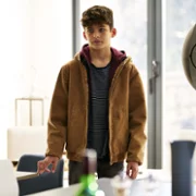 This Way Up - galeria zdjęć - filmweb