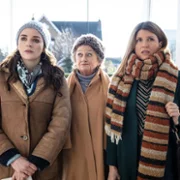 This Way Up - galeria zdjęć - filmweb