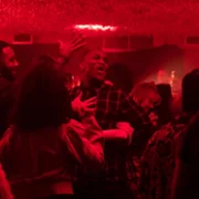 This Way Up - galeria zdjęć - filmweb