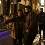 This Way Up - galeria zdjęć - filmweb