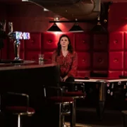 This Way Up - galeria zdjęć - filmweb