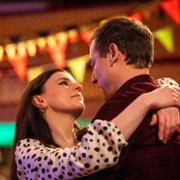 This Way Up - galeria zdjęć - filmweb
