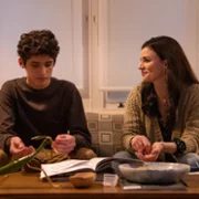 This Way Up - galeria zdjęć - filmweb