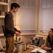 This Way Up - galeria zdjęć - filmweb