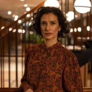 This Way Up - galeria zdjęć - filmweb