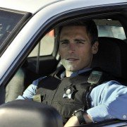 Against the Wall - galeria zdjęć - filmweb