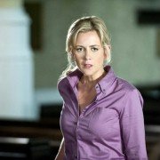 Głową w mur - galeria zdjęć - filmweb