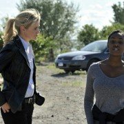 Against the Wall - galeria zdjęć - filmweb