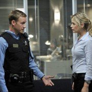 Against the Wall - galeria zdjęć - filmweb
