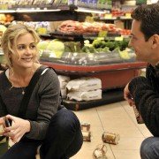 Against the Wall - galeria zdjęć - filmweb