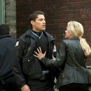 Against the Wall - galeria zdjęć - filmweb